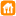 www.countrywesternlokalgoldgraber-badduben.de favicon